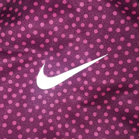 Nike Dry Fit - Picture 4 of 5